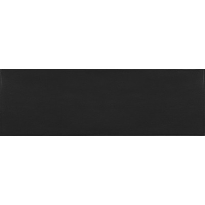 Плитка Equipe Village 25641 Black 6,5x20