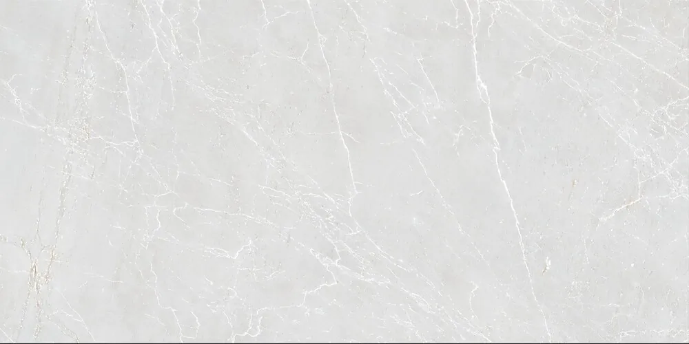 Керамогранит Duna RP-238577 Eternal Blanco Carving 60x120