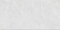 Керамогранит Duna RP-238577 Eternal Blanco Carving 60x120