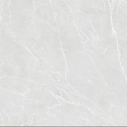Керамогранит Duna RP-238577 Eternal Blanco Carving 60x120
