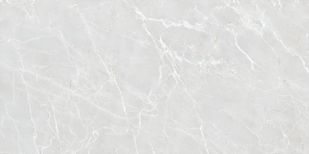 Керамогранит Duna RP-238577 Eternal Blanco Carving 60x120