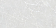 Керамогранит Duna RP-238577 Eternal Blanco Carving 60x120