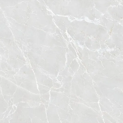 Керамогранит Duna RP-238577 Eternal Blanco Carving 60x120