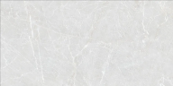 Керамогранит Duna RP-238577 Eternal Blanco Carving 60x120