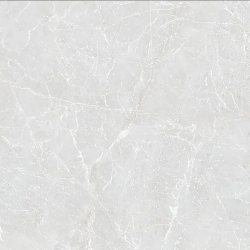 Керамогранит Duna RP-238577 Eternal Blanco Carving 60x120