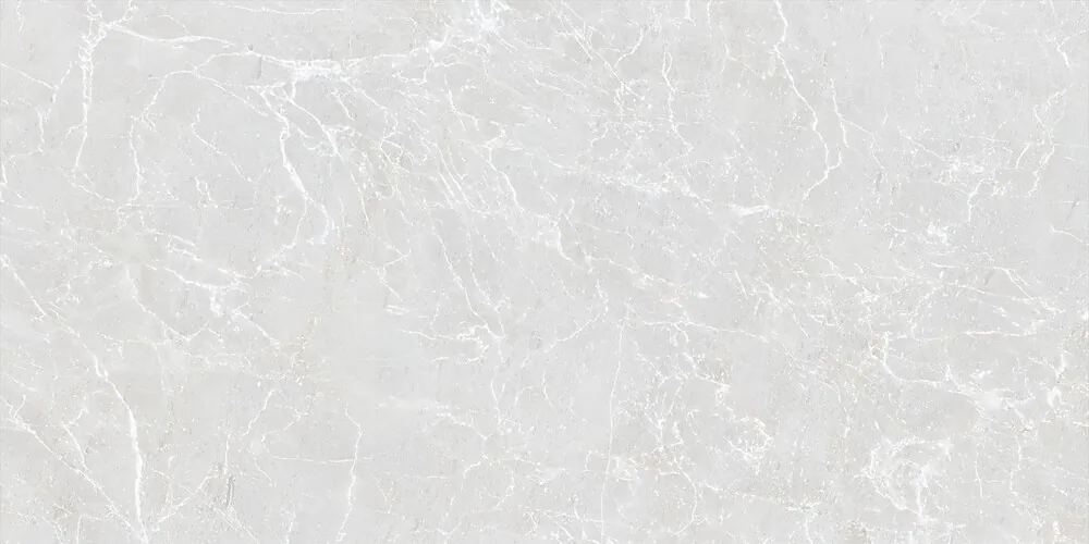 Керамогранит Duna RP-238577 Eternal Blanco Carving 60x120
