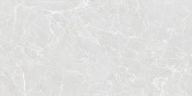 Керамогранит Duna RP-238577 Eternal Blanco Carving 60x120