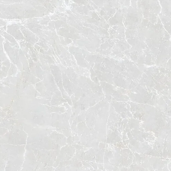 Керамогранит Duna RP-238577 Eternal Blanco Carving 60x120