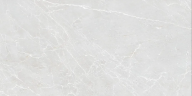 Керамогранит Duna RP-238577 Eternal Blanco Carving 60x120