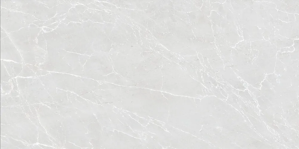 Керамогранит Duna RP-238577 Eternal Blanco Carving 60x120