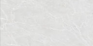 Керамогранит Duna RP-238577 Eternal Blanco Carving 60x120