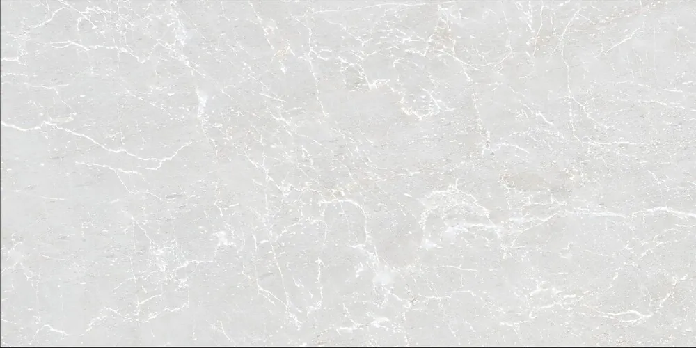 Керамогранит Duna RP-238577 Eternal Blanco Carving 60x120