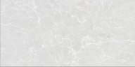 Керамогранит Duna RP-238577 Eternal Blanco Carving 60x120