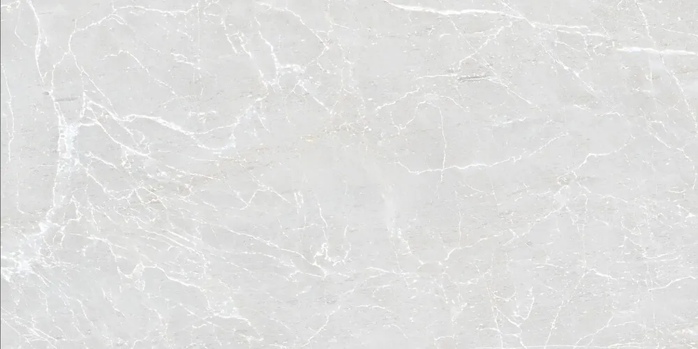 Керамогранит Duna RP-238577 Eternal Blanco Carving 60x120