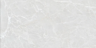 Керамогранит Duna RP-238577 Eternal Blanco Carving 60x120