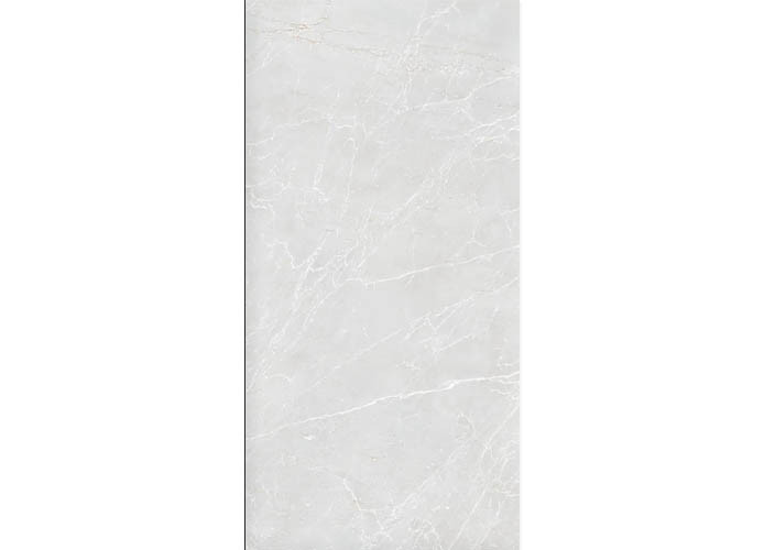 Керамогранит Duna RP-238577 Eternal Blanco Carving 60x120