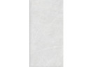 Керамогранит Duna RP-238577 Eternal Blanco Carving 60x120