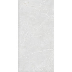 Керамогранит Duna RP-238577 Eternal Blanco Carving 60x120