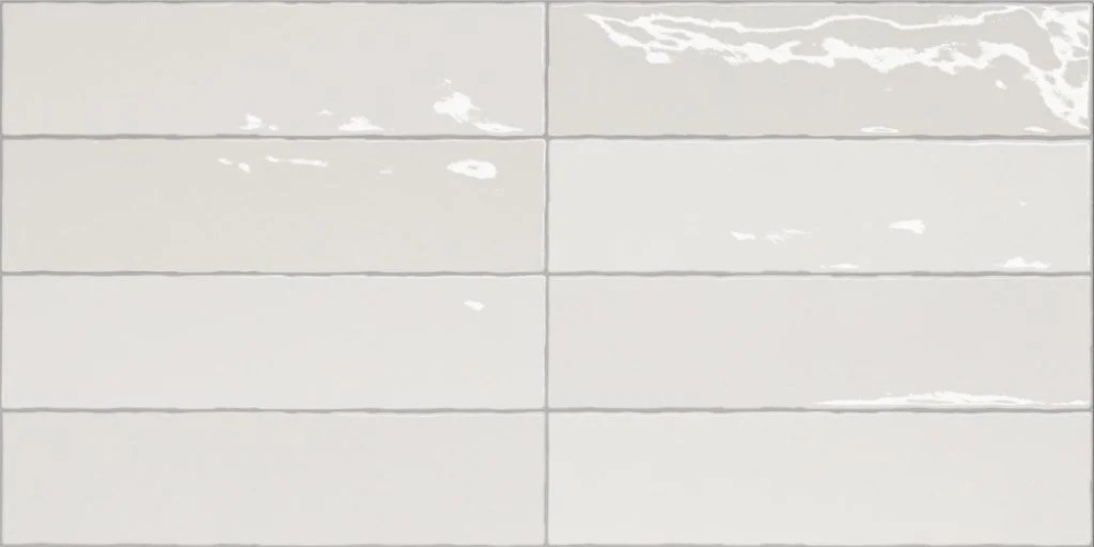 Керамическая плитка Dar Ceramics Nairobi off white 5x30