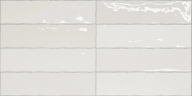 Керамическая плитка Dar Ceramics Nairobi off white 5x30
