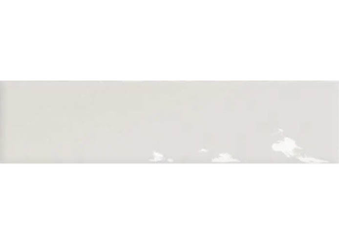 Керамическая плитка Dar Ceramics Nairobi off white 5x30