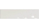 Керамическая плитка Dar Ceramics Nairobi off white 5x30