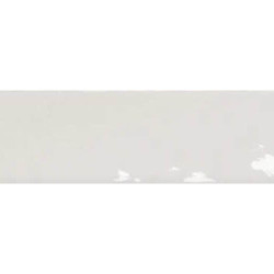Керамическая плитка Dar Ceramics Nairobi off white 5x30
