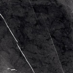 Керамогранит Primavera Fedele Negro GR203 60x120