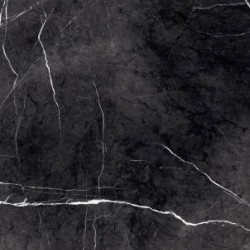 Керамогранит Primavera Fedele Negro GR203 60x120