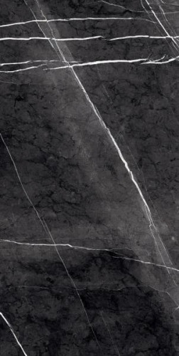 Керамогранит Primavera Fedele Negro GR203 60x120