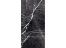 Керамогранит Primavera Fedele Negro GR203 60x120