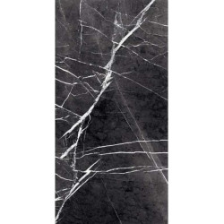 Керамогранит Primavera Fedele Negro GR203 60x120