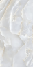 Керамогранит Maimoon Ceramica Cristallo Onyx Blue Glossy 60х120