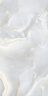 Керамогранит Maimoon Ceramica Cristallo Onyx Blue Glossy 60х120