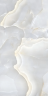 Керамогранит Maimoon Ceramica Cristallo Onyx Blue Glossy 60х120