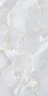 Керамогранит Maimoon Ceramica Cristallo Onyx Blue Glossy 60х120