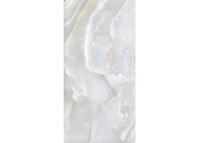 Керамогранит Maimoon Ceramica Cristallo Onyx Blue Glossy 60х120