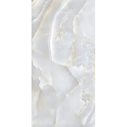Керамогранит Maimoon Ceramica Cristallo Onyx Blue Glossy 60х120