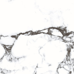 Керамогранит Primavera Blanco Tranco Carving CR103 60x60