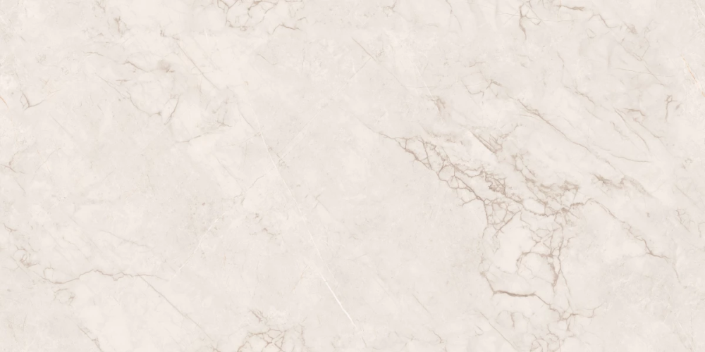 Керамогранит Maimoon Ceramica Irina Beige Carving 60х120