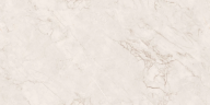 Керамогранит Maimoon Ceramica Irina Beige Carving 60х120