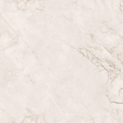 Керамогранит Maimoon Ceramica Irina Beige Carving 60х120