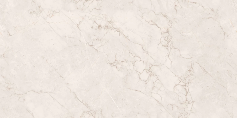 Керамогранит Maimoon Ceramica Irina Beige Carving 60х120