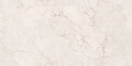 Керамогранит Maimoon Ceramica Irina Beige Carving 60х120