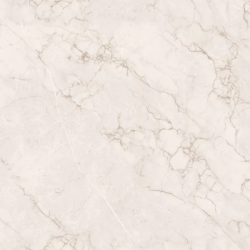 Керамогранит Maimoon Ceramica Irina Beige Carving 60х120
