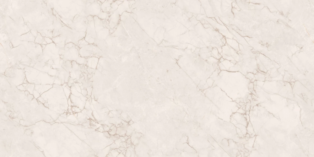 Керамогранит Maimoon Ceramica Irina Beige Carving 60х120