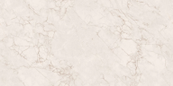 Керамогранит Maimoon Ceramica Irina Beige Carving 60х120