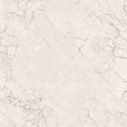 Керамогранит Maimoon Ceramica Irina Beige Carving 60х120