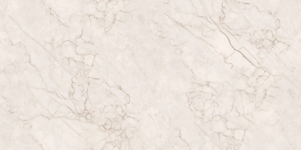 Керамогранит Maimoon Ceramica Irina Beige Carving 60х120