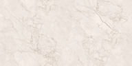 Керамогранит Maimoon Ceramica Irina Beige Carving 60х120